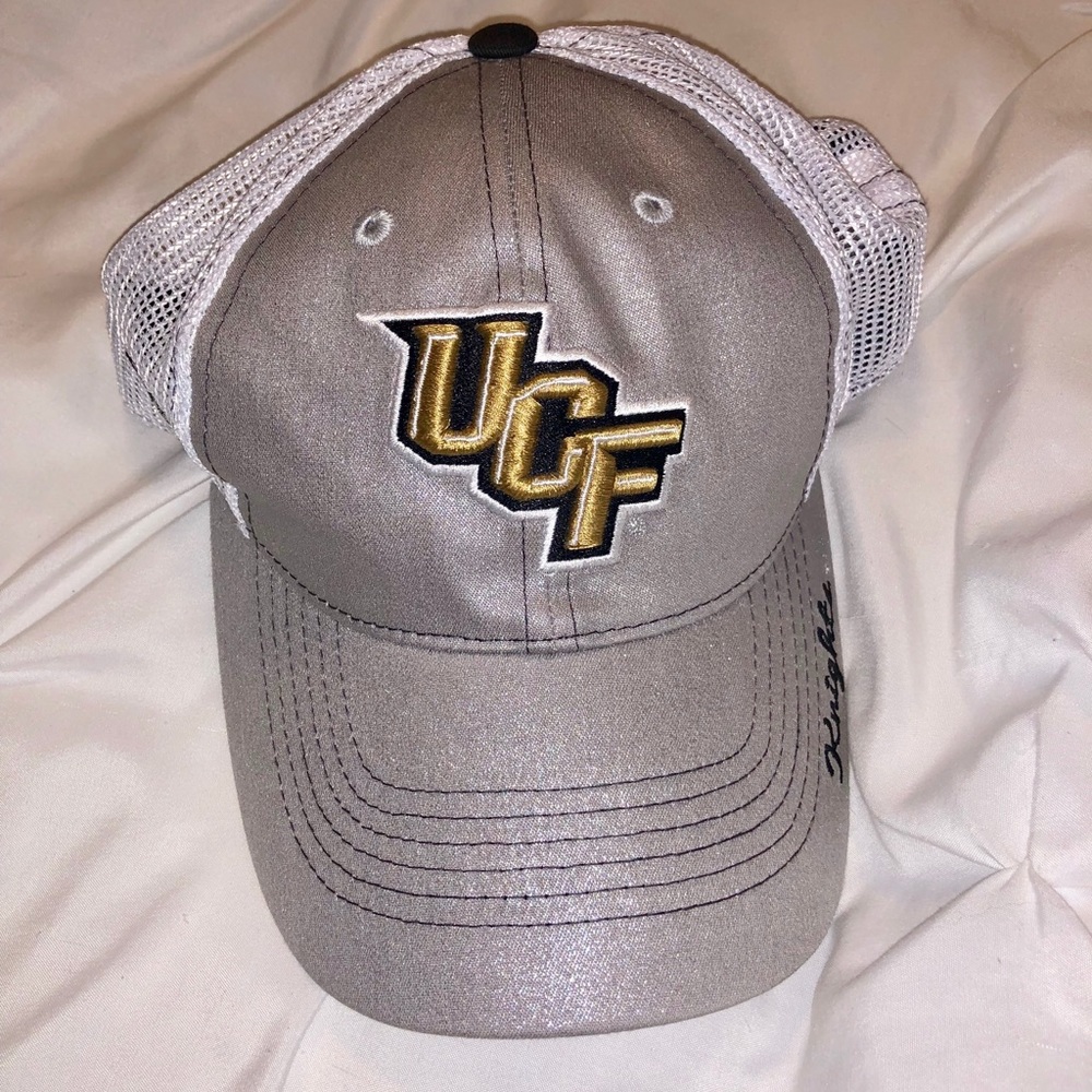 NEW UCF University of Central Florida Hat